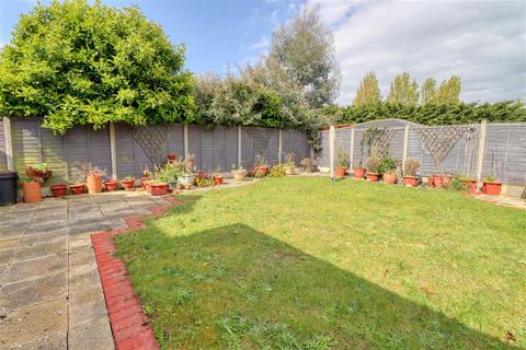 3 bedroom detached house for sale, Clacton on Sea CO15