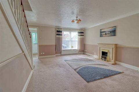 3 bedroom detached house for sale, Clacton on Sea CO15