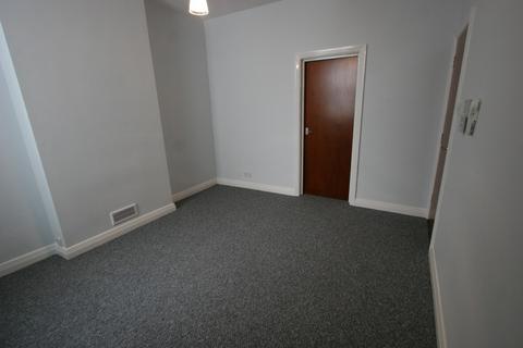 1 bedroom flat to rent, Gray Street, Loughborough LE11