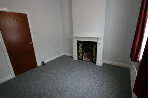 1 bedroom flat to rent, Gray Street, Loughborough LE11
