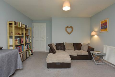 2 bedroom ground floor flat for sale, Flat 1 34 Stanwell Street, Leith, Edinburgh, EH6 5FQ