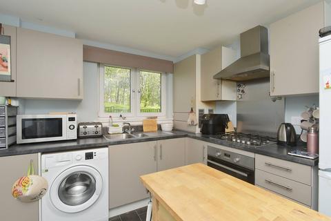 2 bedroom ground floor flat for sale, Flat 1 34 Stanwell Street, Leith, Edinburgh, EH6 5FQ
