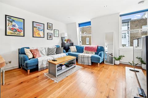 2 bedroom duplex to rent, Charlwood Place, Pimlico, London, SW1V