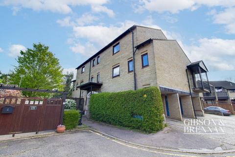 2 bedroom apartment for sale, The Gallops, Basildon, SS16