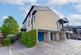 Additional image 19 of The Gallops, Langdon Hills, Basildon, Essex, SS16