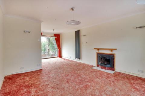 3 bedroom detached house for sale, Dynes Road, Kemsing, Sevenoaks, Kent, TN15