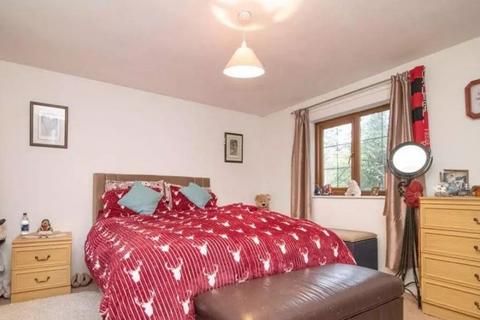 3 bedroom semi-detached house for sale, 37 Vines Lane, Droitwich, Worcestershire, WR9 8LU
