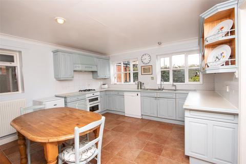 3 bedroom detached house for sale, Aldeburgh, Suffolk