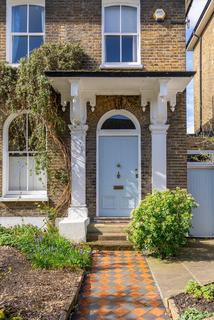 4 bedroom detached house for sale, Talfourd Road, Peckham, London, SE15