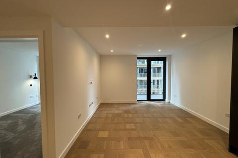 1 bedroom apartment to rent, Merino Gardens, London Dock, Wapping, E1W