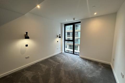 1 bedroom apartment to rent, Merino Gardens, London Dock, Wapping, E1W