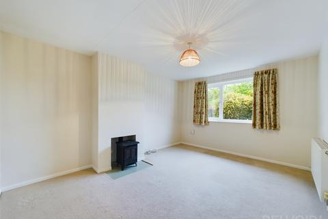 2 bedroom bungalow to rent, Cedar Road, Barrow, Bury St Edmunds, IP29