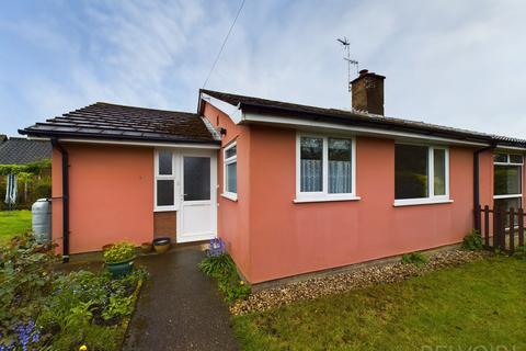 undefined, Cedar Road, Barrow, Bury St Edmunds, IP29