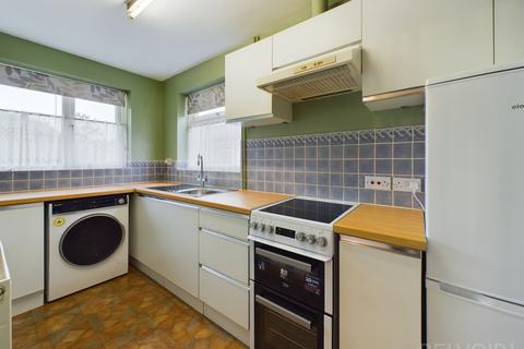 undefined, Cedar Road, Barrow, Bury St Edmunds, IP29