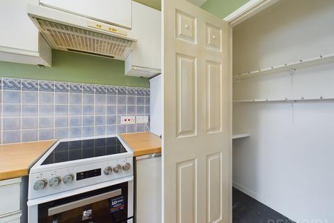 undefined, Cedar Road, Barrow, Bury St Edmunds, IP29