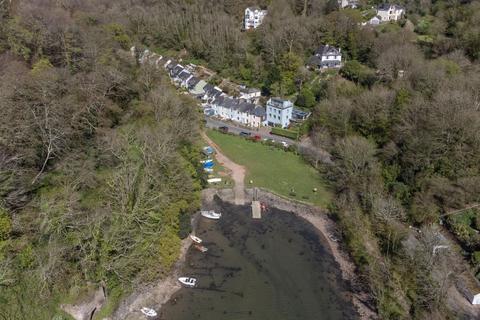 3 bedroom detached house for sale, Brixham Road, Kingswear TQ6