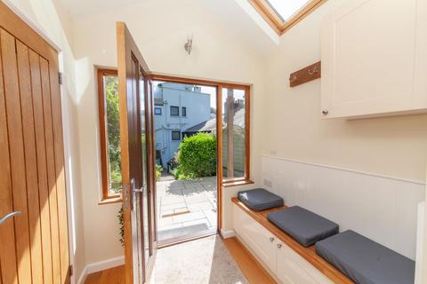 3 bedroom detached house for sale, Brixham Road, Kingswear TQ6