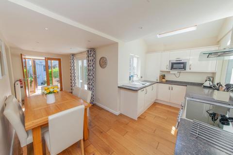 3 bedroom detached house for sale, Brixham Road, Kingswear TQ6