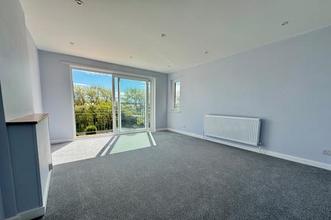 3 bedroom flat for sale, ULWELL ROAD, SWANAGE