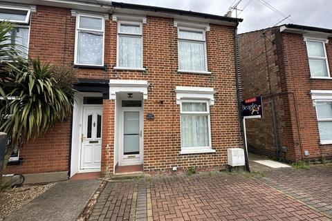 115 Dover Road, Ipswich, IP3 8JH