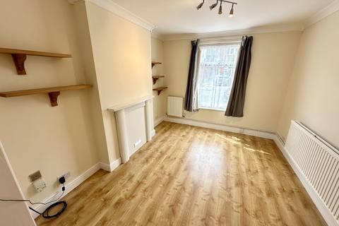 115 Dover Road, Ipswich, IP3 8JH