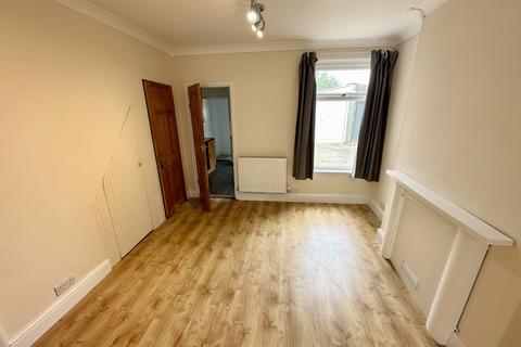 115 Dover Road, Ipswich, IP3 8JH