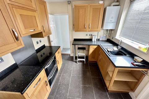 115 Dover Road, Ipswich, IP3 8JH