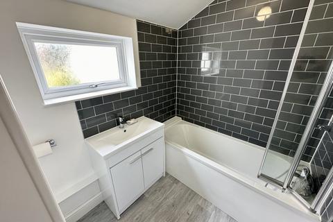 115 Dover Road, Ipswich, IP3 8JH