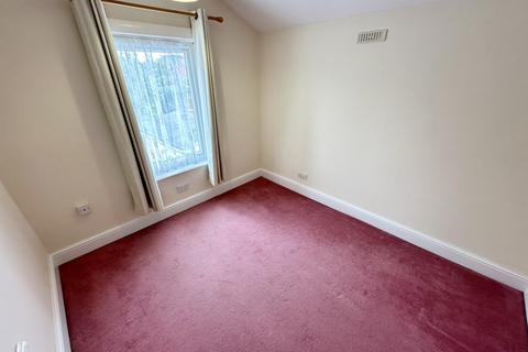 115 Dover Road, Ipswich, IP3 8JH