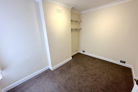 115 Dover Road, Ipswich, IP3 8JH