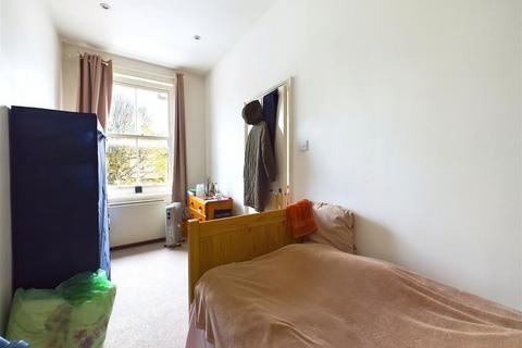 1 bedroom flat for sale, Cromwell Road, Hove, BN3 3EG