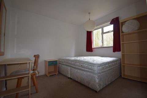 3 bedroom terraced house to rent, Notridge Road, Norwich, NR5