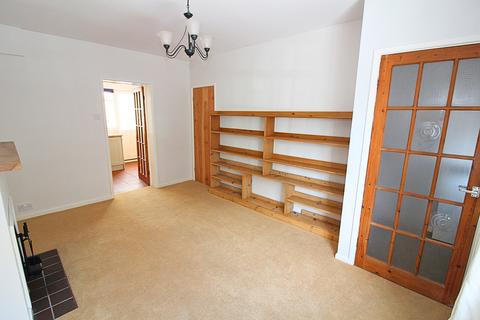 1 bedroom terraced house for sale, Priest Lane, Pershore WR10