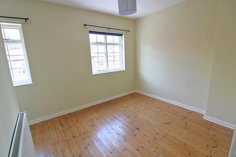 1 bedroom terraced house for sale, Priest Lane, Pershore WR10