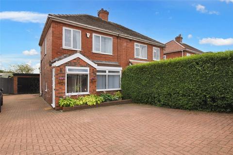 3 bedroom semi-detached house for sale, Westerton Road, Tingley, Wakefield, West Yorkshire