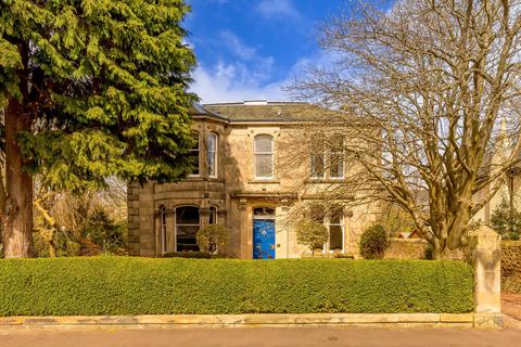 5 bedroom detached house for sale, St. Margarets Road, Edinburgh, EH9