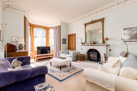 5 bedroom detached house for sale, St. Margarets Road, Edinburgh, EH9