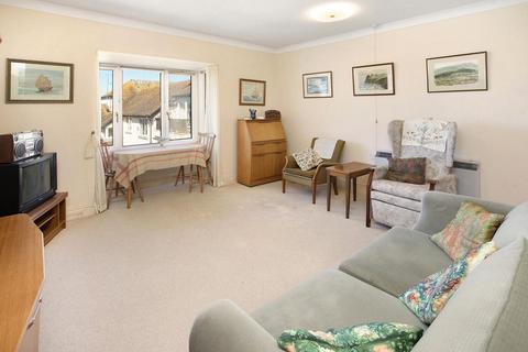 2 bedroom apartment for sale, Strand, Leander Court Strand, TQ14
