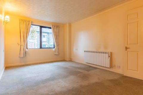 1 bedroom apartment for sale, Flat 11 Alexandra Court