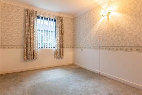 1 bedroom apartment for sale, Flat 11 Alexandra Court