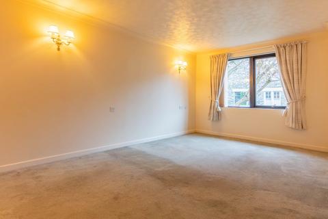 1 bedroom apartment for sale, Flat 11 Alexandra Court