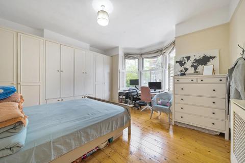 2 bedroom maisonette for sale, Southey Road, Wimbledon