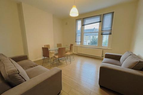 2 bedroom flat to rent, Bruce Road, Harlesden, NW10