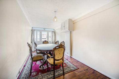 3 bedroom semi-detached house for sale, Kinfauns Road, Tulse Hill