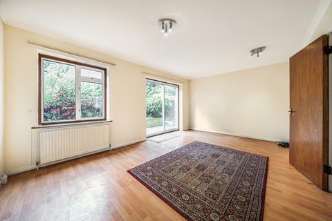 3 bedroom semi-detached house for sale, Kinfauns Road, Tulse Hill