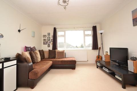 1 bedroom flat to rent, Whinbrook Court, Leeds LS17