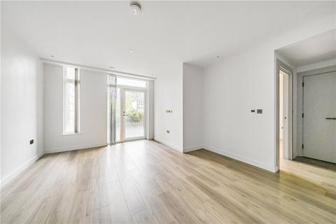 1 bedroom apartment for sale, Taona House, 1 Merrion Avenue, Stanmore