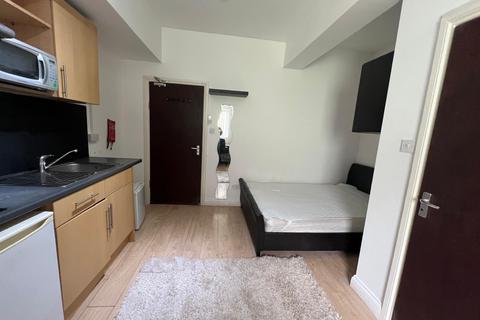 1 bedroom flat to rent, Prior Deram Walk, Coventry, CV4