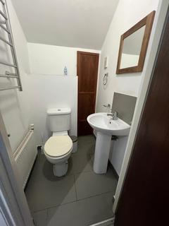 1 bedroom flat to rent, Prior Deram Walk, Coventry, CV4
