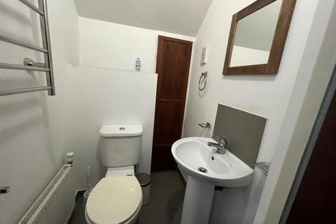 1 bedroom flat to rent, Prior Deram Walk, Coventry, CV4